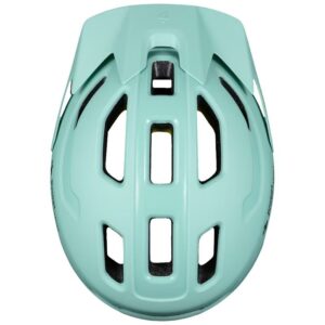 Sweet Protection-Sweet Ripper Mips Helmet-845106-Lillehammer Sport-4