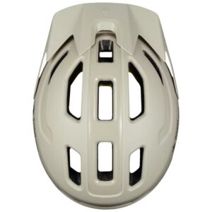 Sweet Protection-Sweet Ripper Mips Helmet-845106-Lillehammer Sport-4