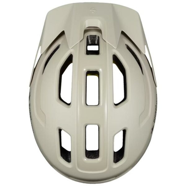 Sweet Protection-Sweet Ripper Mips Helmet-845106-Lillehammer Sport-4 Sweet Protection-Sweet Ripper Mips Helmet-845106-Lillehammer Sport-4