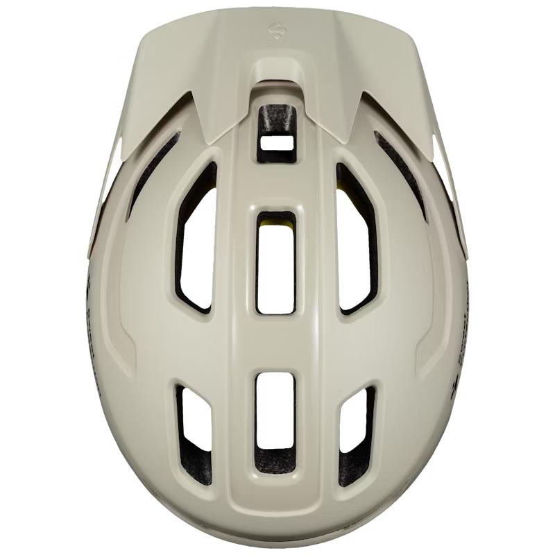 Sweet Protection-Sweet Ripper Mips Helmet-845106-Lillehammer Sport-4