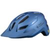 Sweet Protection-Sweet Ripper Mips Helmet JR-845108-Lillehammer Sport-1
