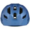 Sweet Protection-Sweet Ripper Mips Helmet JR-845108-Lillehammer Sport-2