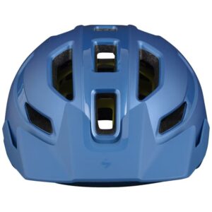 Sweet Protection-Sweet Ripper Mips Helmet JR-845108-Lillehammer Sport-2