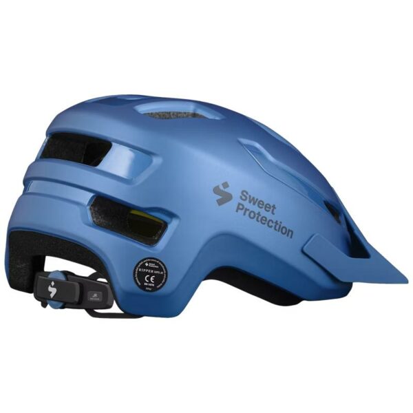Sweet Protection-Sweet Ripper Mips Helmet JR-845108-Lillehammer Sport-3