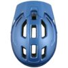 Sweet Protection-Sweet Ripper Mips Helmet JR-845108-Lillehammer Sport-4