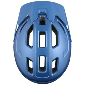 Sweet Protection-Sweet Ripper Mips Helmet JR-845108-Lillehammer Sport-4