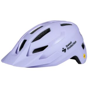 Sweet Protection-Sweet Ripper Mips Helmet Jr-845108-Lillehammer Sport-1