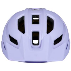 Sweet Protection-Sweet Ripper Mips Helmet Jr-845108-Lillehammer Sport-2