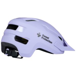 Sweet Protection-Sweet Ripper Mips Helmet Jr-845108-Lillehammer Sport-3