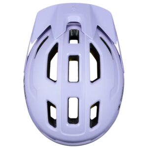 Sweet Protection-Sweet Ripper Mips Helmet Jr-845108-Lillehammer Sport-4