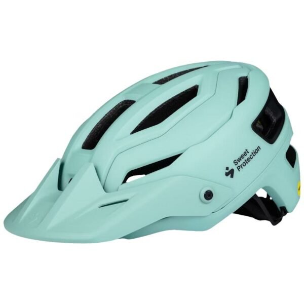Sweet Protection-Sweet Trailblazer Mips Helmet-845104-Lillehammer Sport-1 Sweet Protection-Sweet Trailblazer Mips Helmet-845104-Lillehammer Sport-1