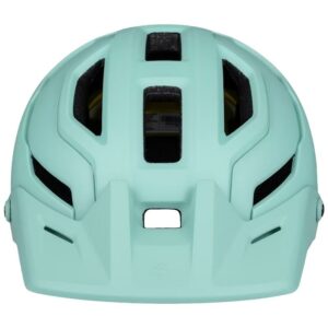 Sweet Protection-Sweet Trailblazer Mips Helmet-845104-Lillehammer Sport-2