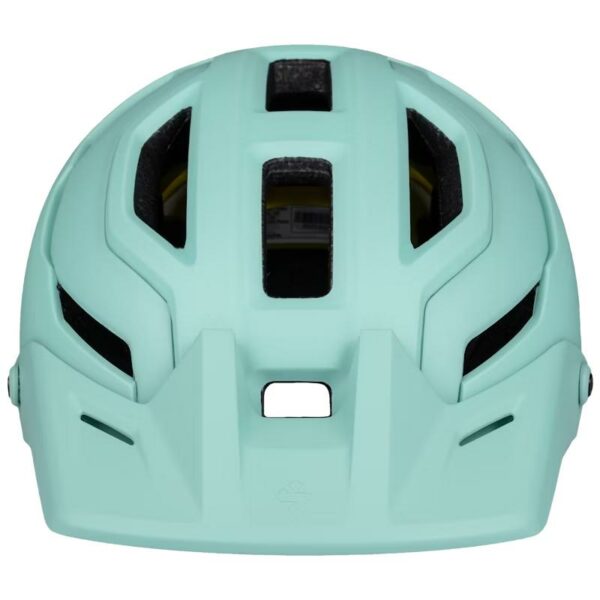Sweet Protection-Sweet Trailblazer Mips Helmet-845104-Lillehammer Sport-2 Sweet Protection-Sweet Trailblazer Mips Helmet-845104-Lillehammer Sport-2