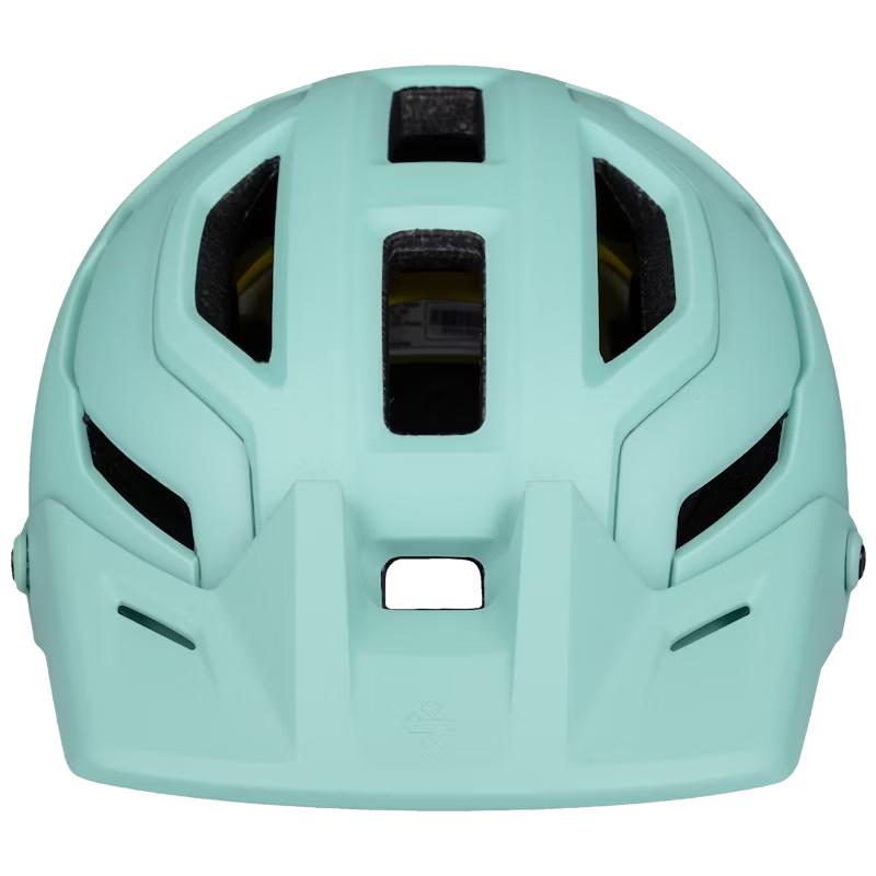Sweet Protection-Sweet Trailblazer Mips Helmet-845104-Lillehammer Sport-2