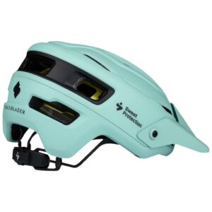 Sweet Protection-Sweet Trailblazer Mips Helmet-845104-Lillehammer Sport-3