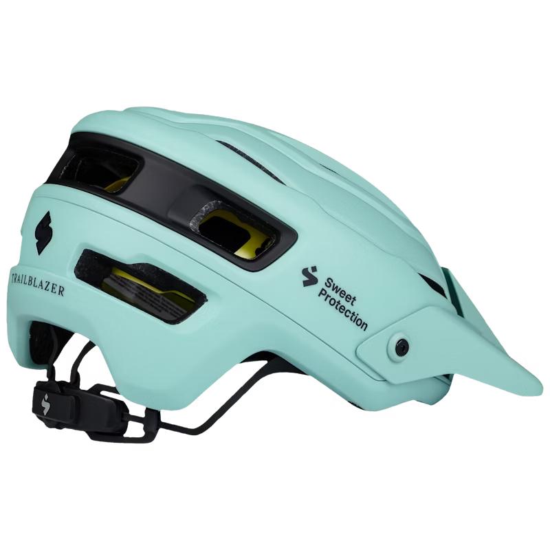 Sweet Protection-Sweet Trailblazer Mips Helmet-845104-Lillehammer Sport-3
