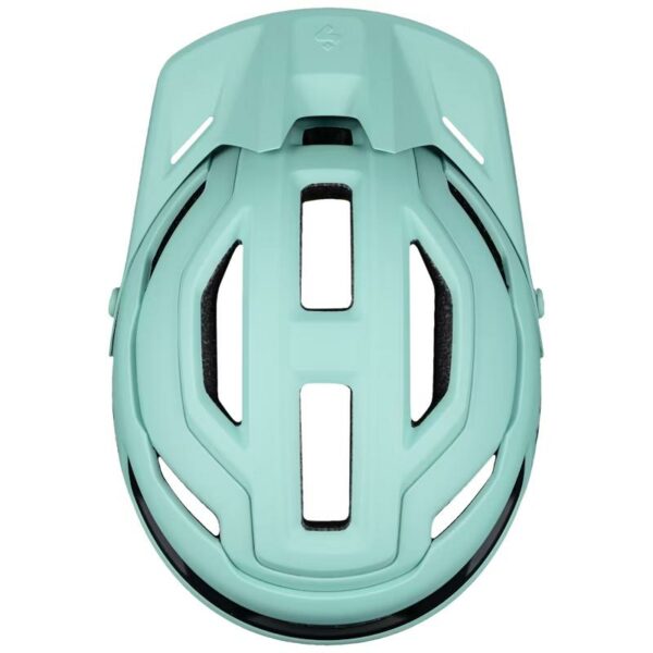 Sweet Protection-Sweet Trailblazer Mips Helmet-845104-Lillehammer Sport-4 Sweet Protection-Sweet Trailblazer Mips Helmet-845104-Lillehammer Sport-4