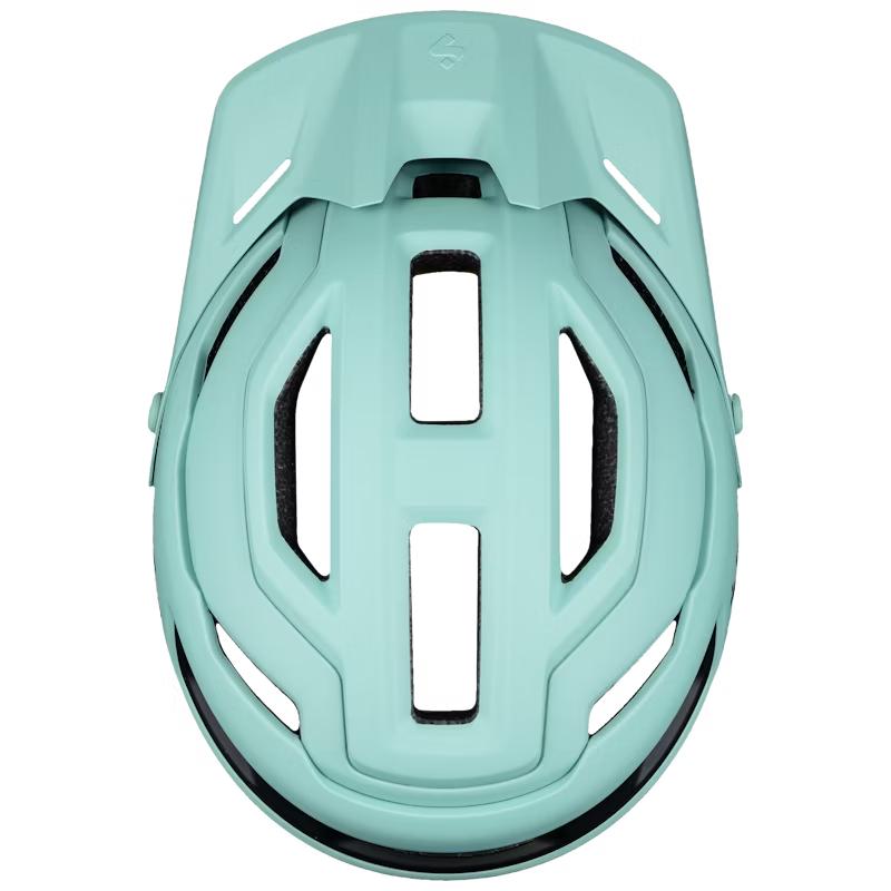 Sweet Protection-Sweet Trailblazer Mips Helmet-845104-Lillehammer Sport-4