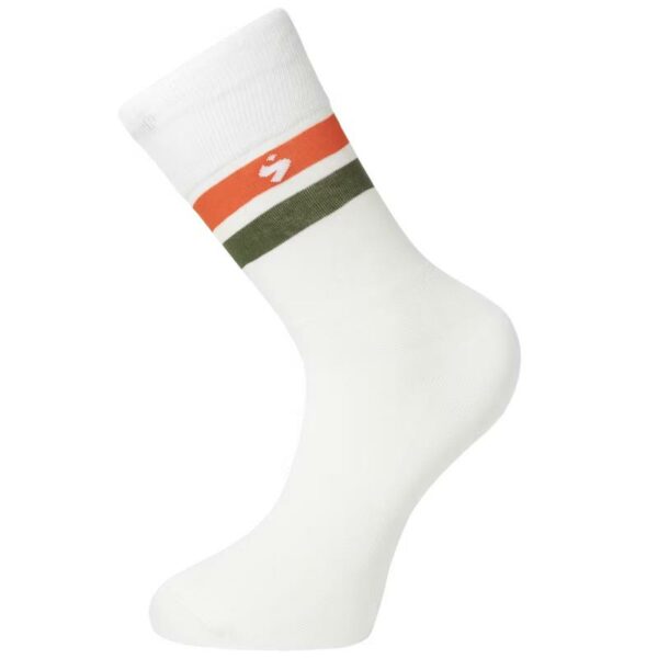 Sweet Protection-Sweet Casual Socks-820415-Lillehammer Sport-1