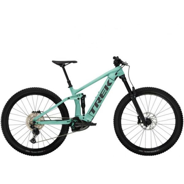 Trek-Rail 7 Gen 3–Lillehammer Sport-1 Trek-Rail 7 Gen 3--Lillehammer Sport-1