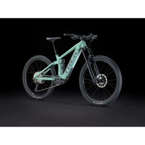 Trek-Rail 7 Gen 3--Lillehammer Sport-2