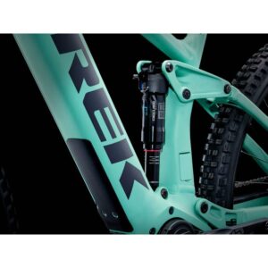Trek-Rail 7 Gen 3--Lillehammer Sport-3