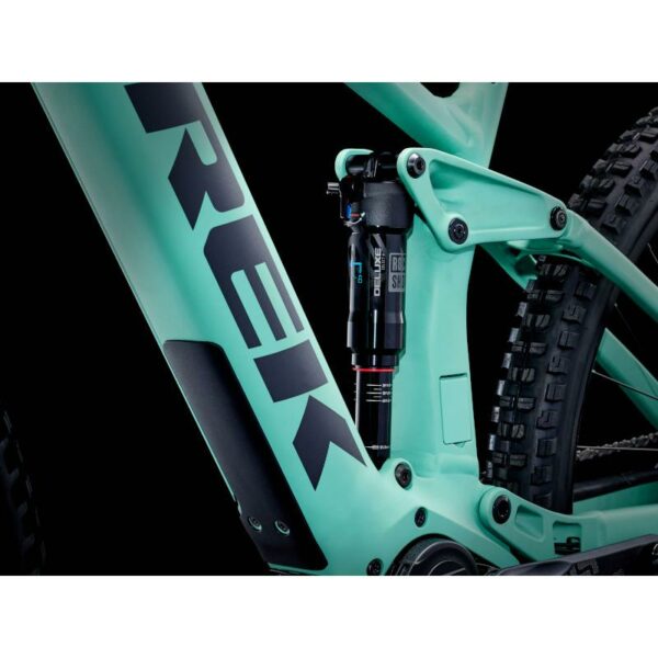 Trek-Rail 7 Gen 3–Lillehammer Sport-3 Trek-Rail 7 Gen 3--Lillehammer Sport-3