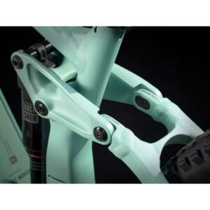 Trek-Rail 7 Gen 3--Lillehammer Sport-4