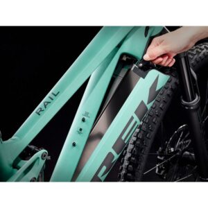 Trek-Rail 7 Gen 3--Lillehammer Sport-5