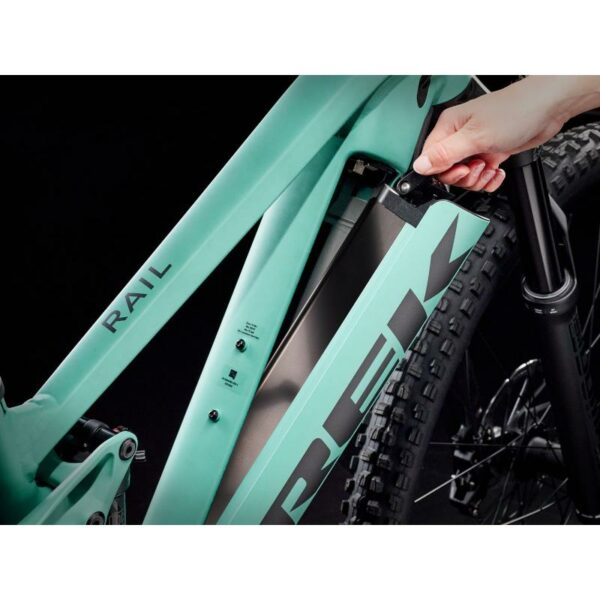Trek-Rail 7 Gen 3–Lillehammer Sport-5 Trek-Rail 7 Gen 3--Lillehammer Sport-5