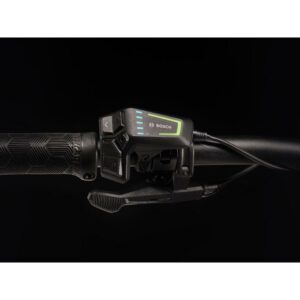 Trek-Rail 7 Gen 3--Lillehammer Sport-7