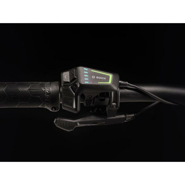 Trek-Rail 7 Gen 3–Lillehammer Sport-7 Trek-Rail 7 Gen 3--Lillehammer Sport-7