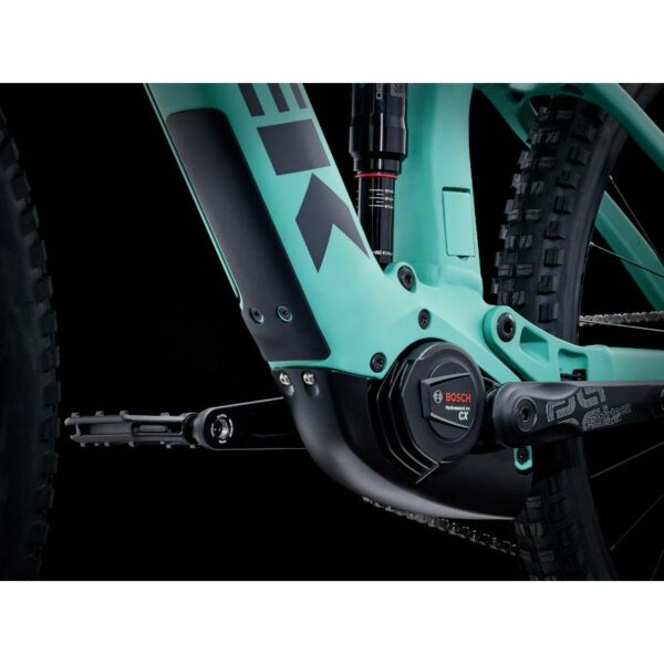 Trek-Rail 7 Gen 3–Lillehammer Sport-8 Trek-Rail 7 Gen 3--Lillehammer Sport-8