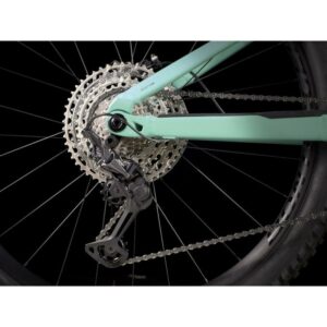 Trek-Rail 7 Gen 3--Lillehammer Sport-9
