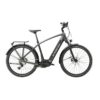 Trek-Trek Allant+ 7--Lillehammer Sport-1