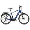 Trek-Trek Allant+ 7--Lillehammer Sport-1