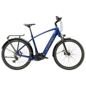 Trek-Trek Allant+ 7--Lillehammer Sport-1