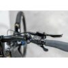 Trek-Trek Allant+ 7--Lillehammer Sport-12