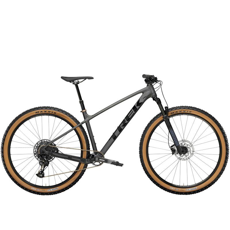 Trek-Trek Marlin 8 Gen 3--Lillehammer Sport-1