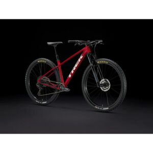Trek-Trek Marlin 8 Gen 3--Lillehammer Sport-2
