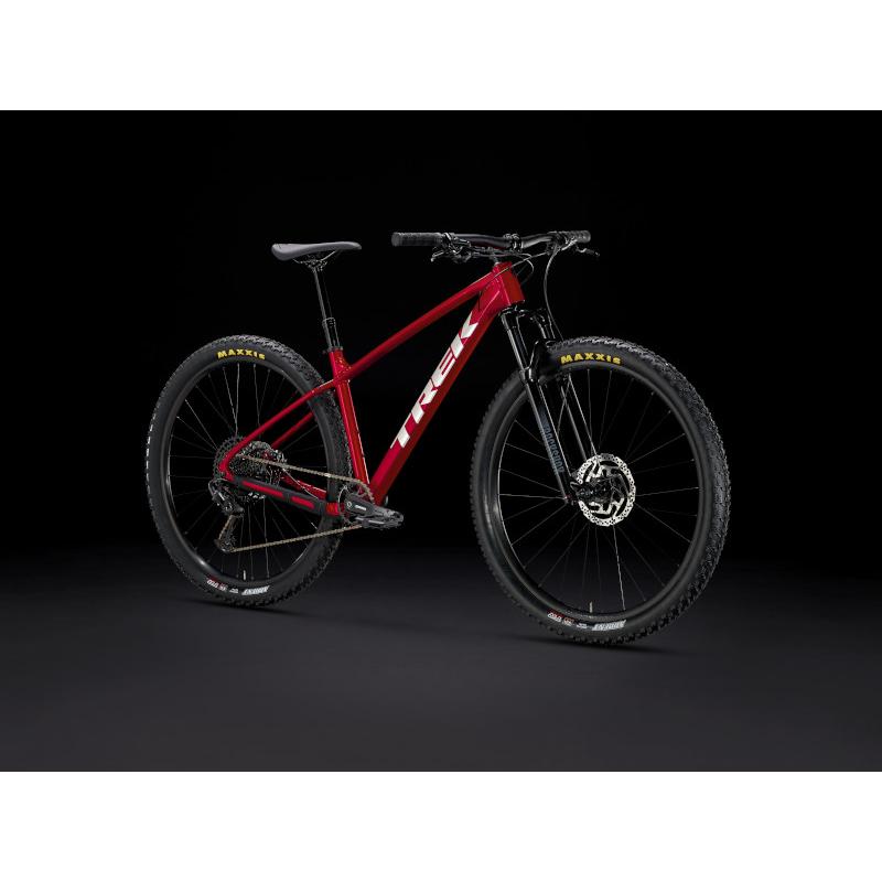 Trek-Trek Marlin 8 Gen 3--Lillehammer Sport-2