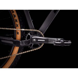 Trek-Trek Marlin 8 Gen 3--Lillehammer Sport-2