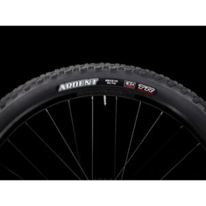 Trek-Trek Marlin 8 Gen 3--Lillehammer Sport-3