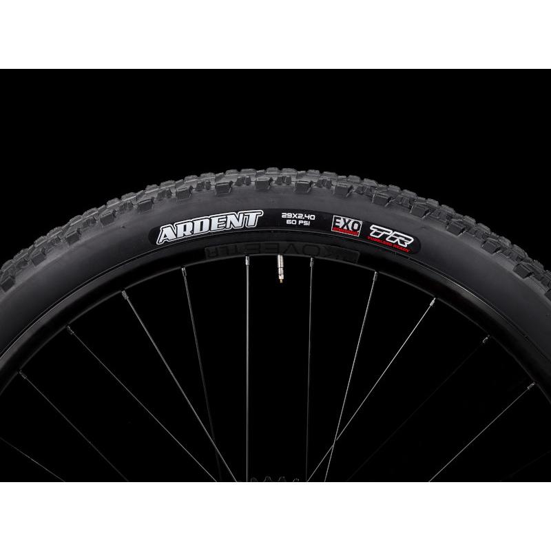 Trek-Trek Marlin 8 Gen 3--Lillehammer Sport-3