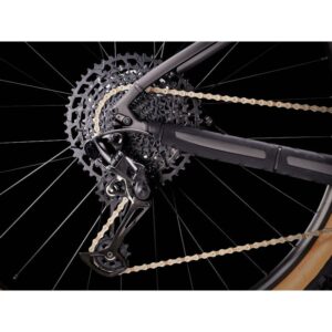 Trek-Trek Marlin 8 Gen 3--Lillehammer Sport-3