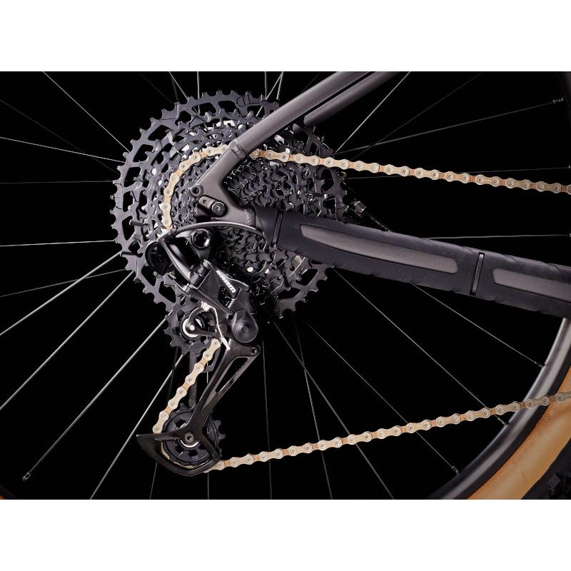 Trek-Trek Marlin 8 Gen 3--Lillehammer Sport-3