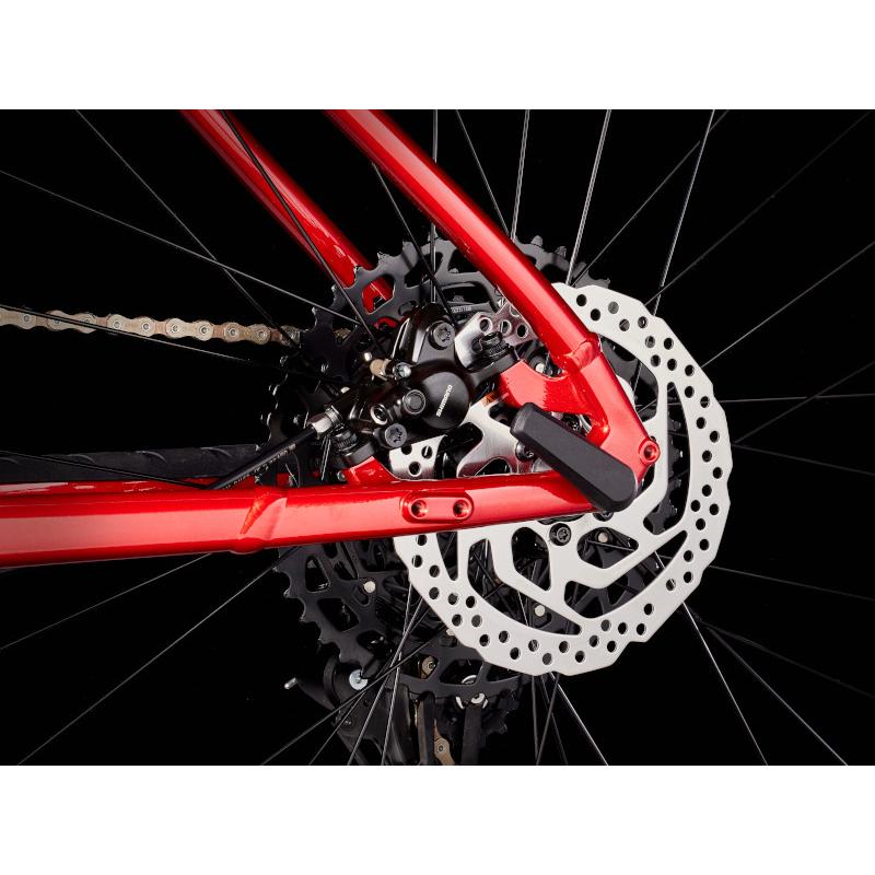 Trek-Trek Marlin 8 Gen 3--Lillehammer Sport-4