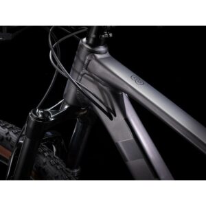 Trek-Trek Marlin 8 Gen 3--Lillehammer Sport-4