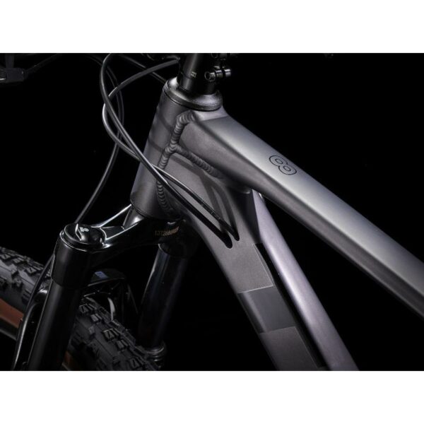 Trek-Trek Marlin 8 Gen 3--Lillehammer Sport-4