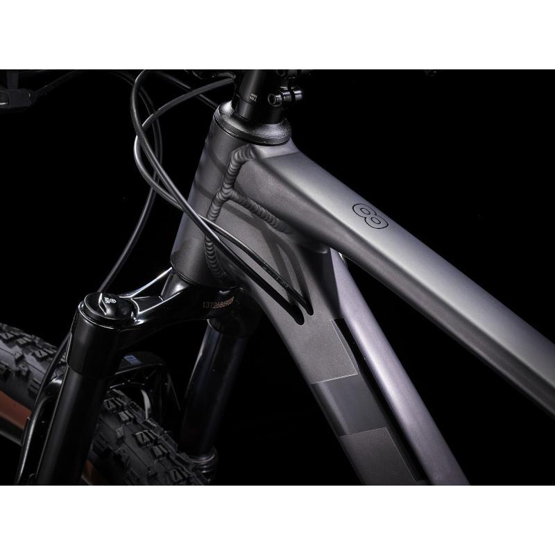 Trek-Trek Marlin 8 Gen 3--Lillehammer Sport-4